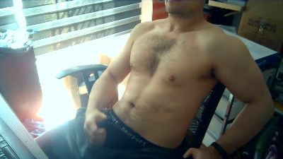 robsec4 — Cam4 stream photo (Jul 2026)