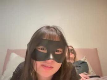 slowburndlc — Chaturbate stream photo (Mar 2026)