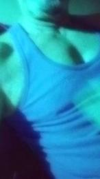 Maurissimo — Cam4 profile photo