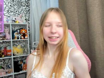 Jlucu4kA — bongacams