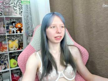 Jlucu4kA — bongacams