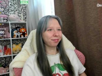 Jlucu4kA — bongacams