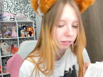 Jlucu4kA — bongacamsでウェブカムモデルオンライン