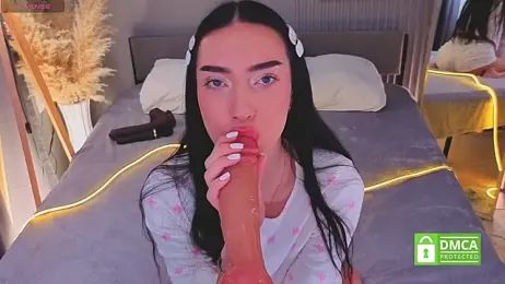 aGaGatha — Stripchat stream photo (Mar 2026)