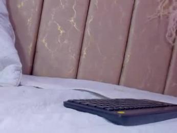 gemmabrown_ — chaturbate