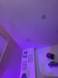 LauraRaider — Stripchat stream photo (Feb 2026)