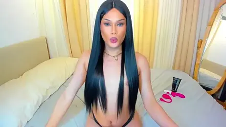 SheraFinnly — Stripchat stream photo (Sep 2025)