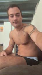 Dullboy — Cam4 stream photo (Jul 2026)