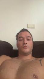 Dullboy — Cam4 stream photo (Jul 2026)