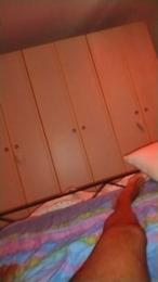 luileicoppia — Cam4 stream photo (Jul 2026)