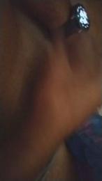 luileicoppia — Cam4 stream photo (Aug 2026)