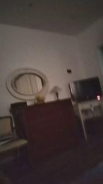 luileicoppia — Cam4 profile photo