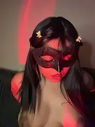 Preety_lies — Stripchat stream photo (Aug 2026)
