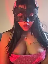 Preety_lies — Stripchat stream photo (Aug 2026)