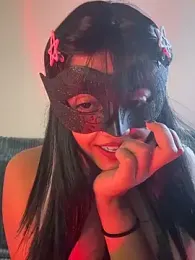 Preety_lies — Stripchat stream photo (Aug 2026)