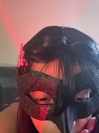 Preety_lies — Stripchat stream photo (Aug 2026)