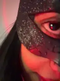 Preety_lies — Stripchat stream photo (Aug 2026)