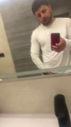 Jhonk28 — Cam4 stream photo (Apr 2026)