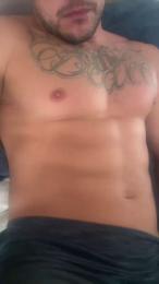 Jhonk28 — Cam4 stream photo (Jul 2025)