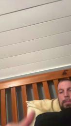 ccu83 — Cam4 stream photo (Feb 2026)