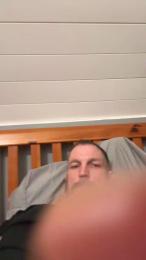 ccu83 — Cam4 stream photo (Feb 2026)
