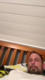 ccu83 — Cam4 stream photo (Jul 2026)