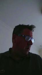 illdoit4u2 — Cam4 stream photo (Apr 2026)