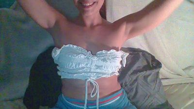 shhey — Cam4 stream photo (May 2026)