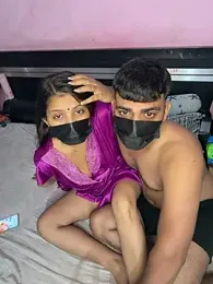 Zoya_Hottest — stripchat