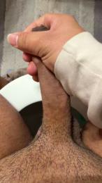 Df0304 — Cam4 stream photo (Feb 2026)