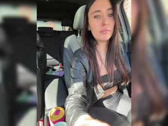 Marianna_ — bongacams