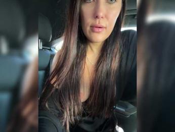 Marianna_ — bongacams