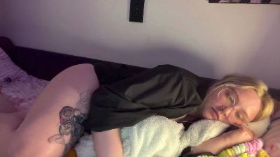 CordiePeinado — cam4