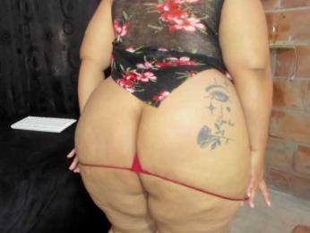 sofie-storm — Bongacams stream photo (Aug 2026)