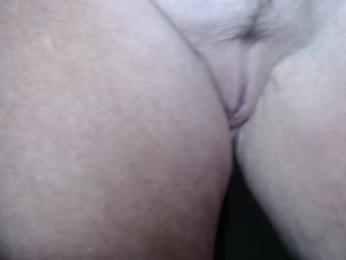 April_XO — Bongacams stream photo (May 2026)