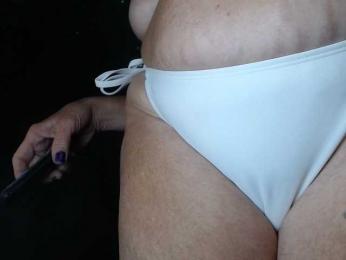 April_XO — Bongacams stream photo (May 2026)
