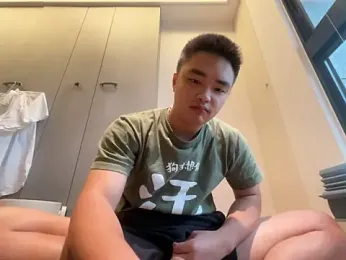 greenteazhang — stripchatでウェブカムモデルオンライン
