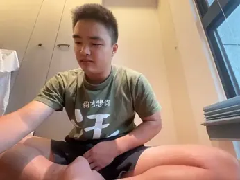 greenteazhang — stripchatでウェブカムモデルオンライン