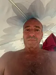 DEVILMAN66RM — Stripchat profile photo
