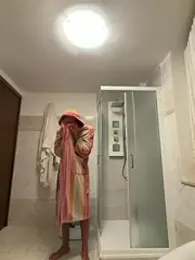 DEVILMAN66RM — Stripchat stream photo (Sep 2026)