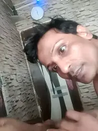 Raja1992P — Stripchat stream photo (Aug 2026)