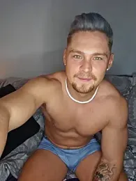 EddyRise- — stripchat