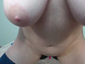 NatyFlower — Bongacams stream photo (Jun 2026)