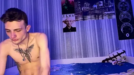 EmiliaCouple — stripchat