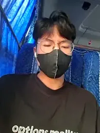 Gwencloudy — stripchatでウェブカムモデルオンライン