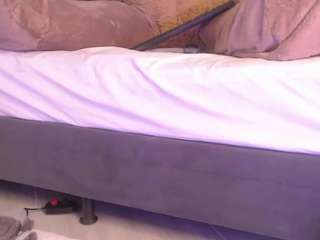janeebony — Camsoda stream photo (Sep 2026)