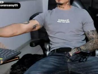 _mrcock_ — Chaturbate stream photo (Aug 2026)