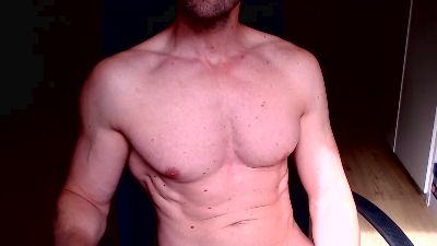 Hotbody24xxx — cam4