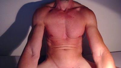 Hotbody24xxx — Cam4 stream photo (Aug 2026)