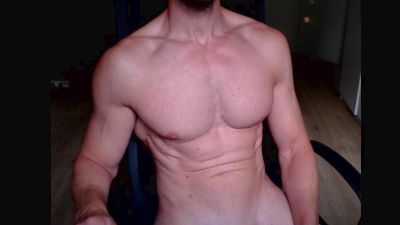 Hotbody24xxx — Cam4 stream photo (Sep 2026)